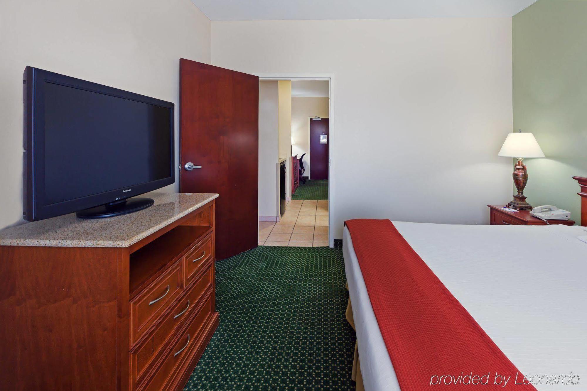 Four Points By Sheraton Dallas Arlington Entertainment District Zewnętrze zdjęcie