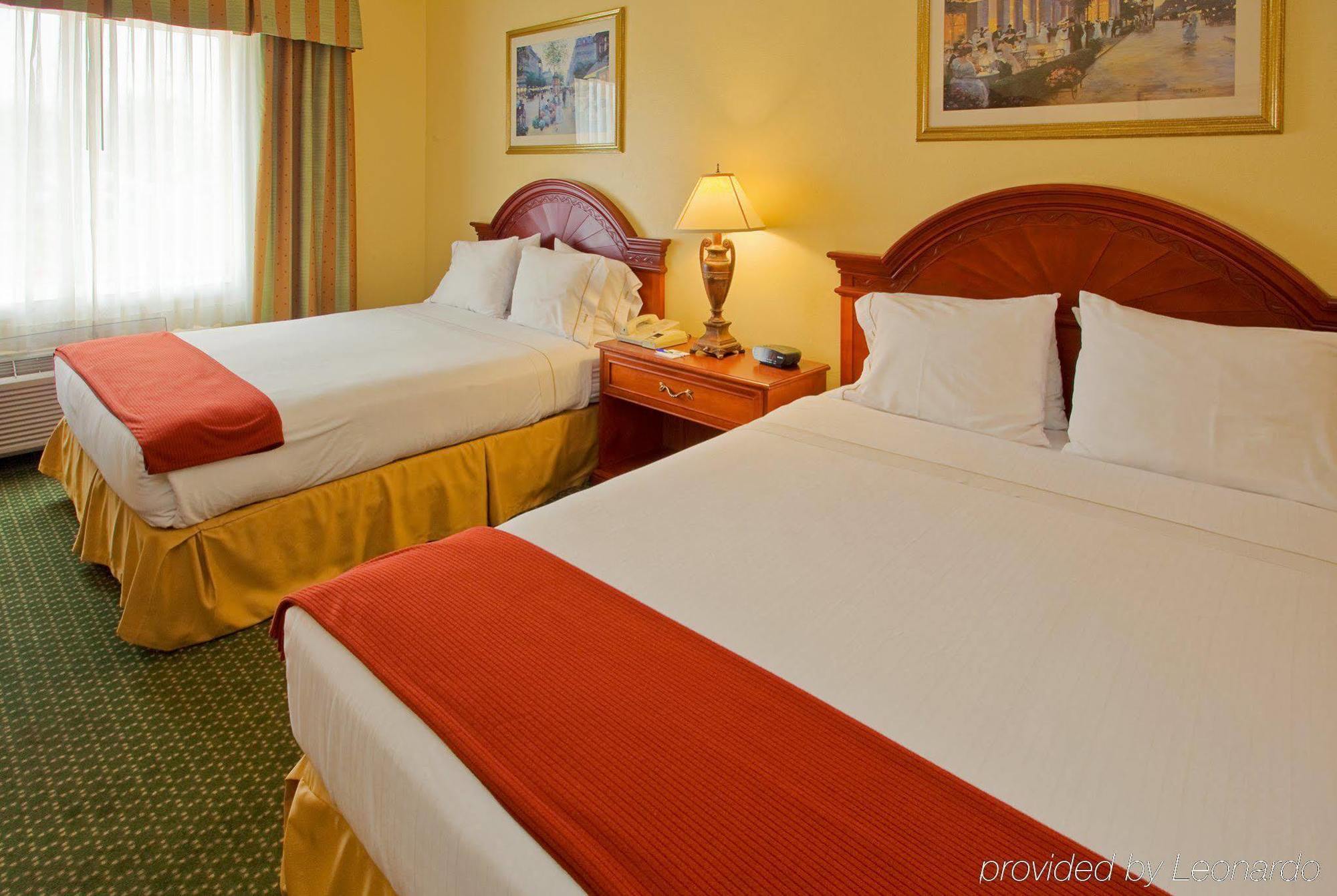 Four Points By Sheraton Dallas Arlington Entertainment District Zewnętrze zdjęcie