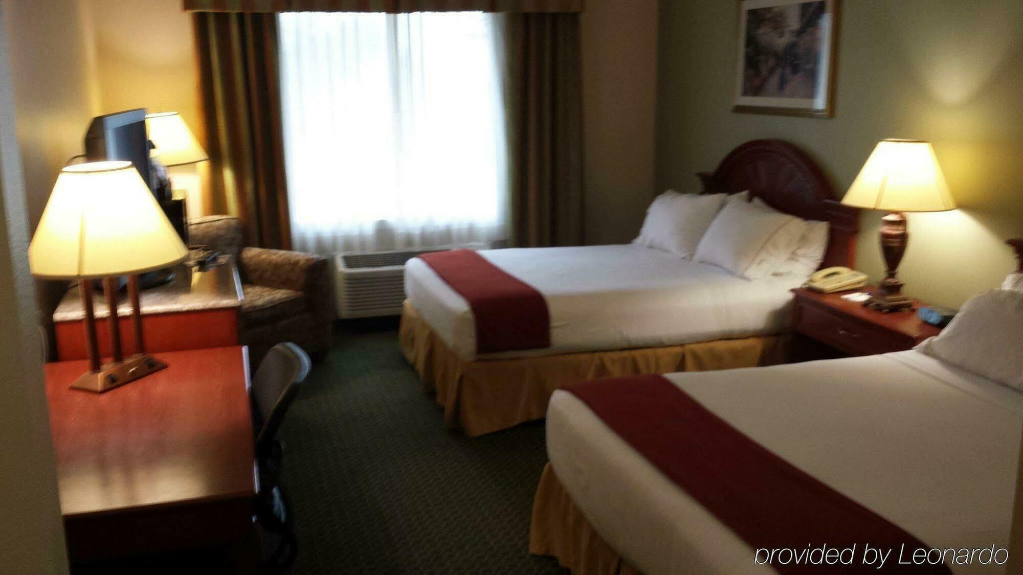 Four Points By Sheraton Dallas Arlington Entertainment District Zewnętrze zdjęcie